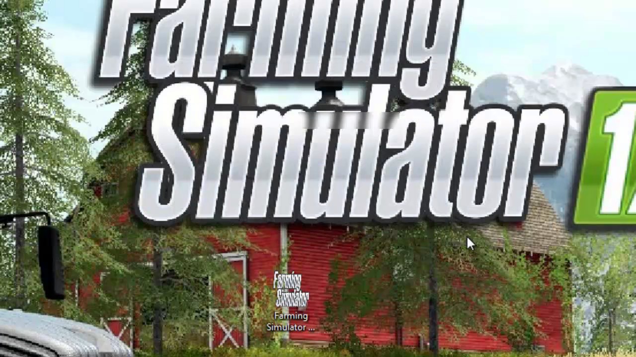 farming-simulator-19-key-generator-keygen-for-full-game-crack-keygenforbestgames